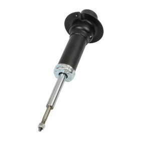 Stoßdämpfer von MAXGEAR 11-1328