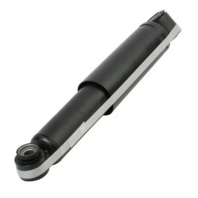 KIA Stoßdämpfer von MAXGEAR
