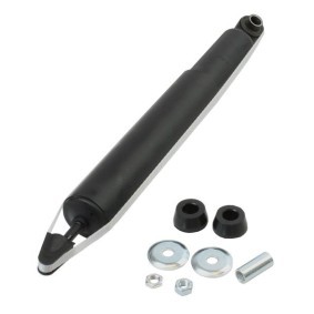 Stoßdämpfer von MAXGEAR