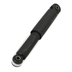 Stoßdämpfer von MAXGEAR