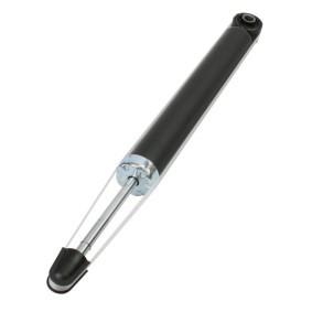 Stoßdämpfer von MAXGEAR