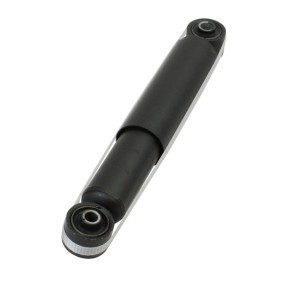 Stoßdämpfer von MAXGEAR