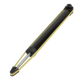 Stoßdämpfer von MAXGEAR