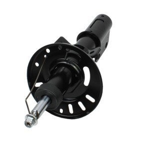 Stoßdämpfer von MAXGEAR