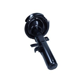Stoßdämpfer von MAXGEAR