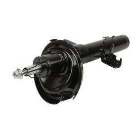 Stoßdämpfer von MAXGEAR