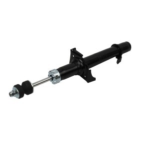 HONDA Stoßdämpfer von MAXGEAR