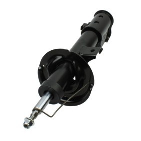 Stoßdämpfer von MAXGEAR