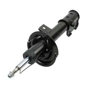 Stoßdämpfer von MAXGEAR