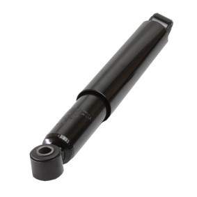 Stoßdämpfer von MAXGEAR