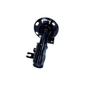 MAZDA Stoßdämpfer von MAXGEAR