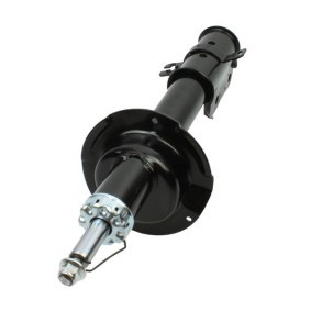 Stoßdämpfer von MAXGEAR