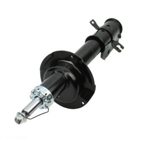 Stoßdämpfer von MAXGEAR