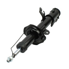 Stoßdämpfer von MAXGEAR