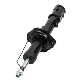 Stoßdämpfer von MAXGEAR