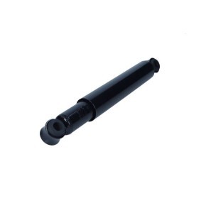 Compre Amortiguadores de MAXGEAR online para Hilux III Pick-up (_N3_, _N4_) a precios moderados