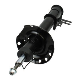 Stoßdämpfer von MAXGEAR für Meriva Mk II (B) (S10) günstig online kaufen
