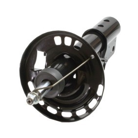 Stoßdämpfer von MAXGEAR