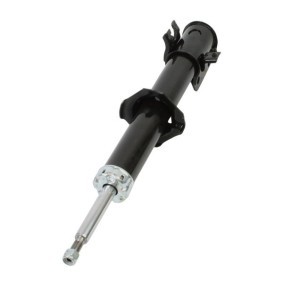 SUZUKI Stoßdämpfer von MAXGEAR