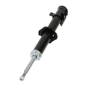 SUZUKI Stoßdämpfer von MAXGEAR