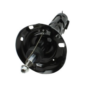 Compre Amortiguadores de MAXGEAR online para Corolla XII Familiar (E210) a precios moderados