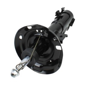 Compre Amortiguadores de MAXGEAR online para Corolla XII Familiar (E210) a precios moderados