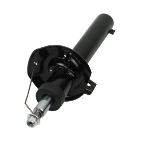 Stoßdämpfer von MAXGEAR