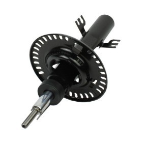 Stoßdämpfer von MAXGEAR
