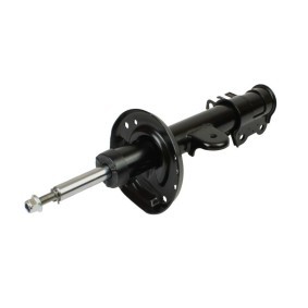 Stoßdämpfer von MAXGEAR
