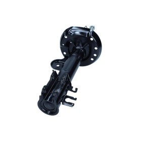 Stoßdämpfer von MAXGEAR