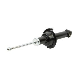 Stoßdämpfer von MAXGEAR