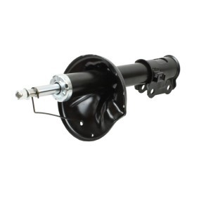 HYUNDAI Stoßdämpfer von MAXGEAR
