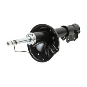 HYUNDAI Stoßdämpfer von MAXGEAR