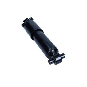 Stoßdämpfer von MAXGEAR