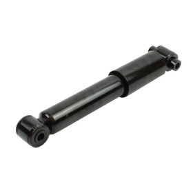 Stoßdämpfer von MAXGEAR