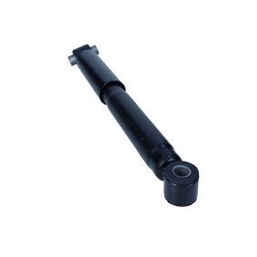 Stoßdämpfer von MAXGEAR