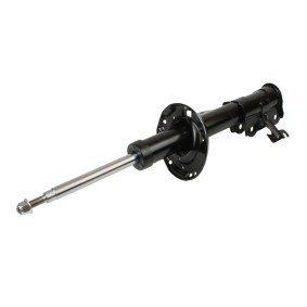 Stoßdämpfer von MAXGEAR