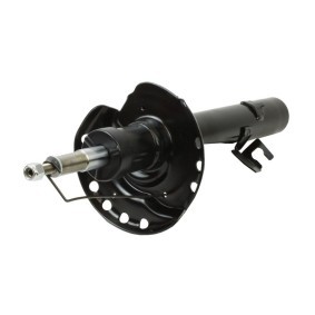 LAND ROVER Stoßdämpfer von MAXGEAR
