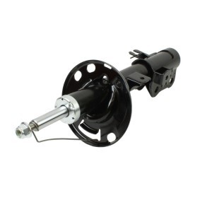Stoßdämpfer von MAXGEAR