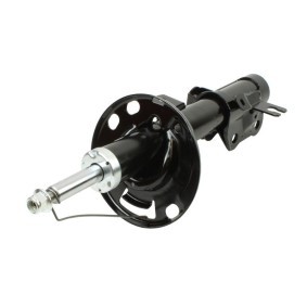 Stoßdämpfer von MAXGEAR