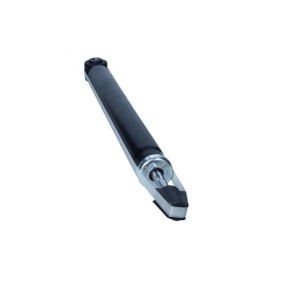 Stoßdämpfer von MAXGEAR