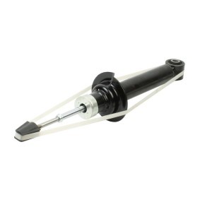 Stoßdämpfer von MAXGEAR