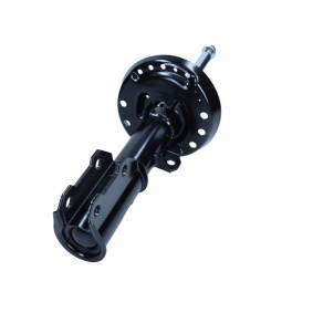 Stoßdämpfer von MAXGEAR
