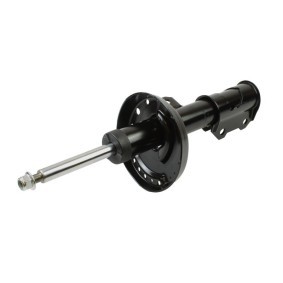 Stoßdämpfer von MAXGEAR