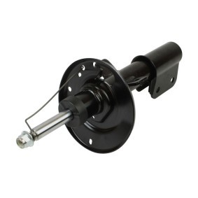 Stoßdämpfer von MAXGEAR