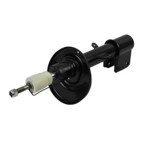 Stoßdämpfer von MAXGEAR