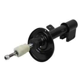 Stoßdämpfer von MAXGEAR