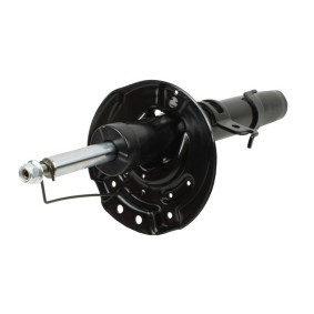 Stoßdämpfer von MAXGEAR