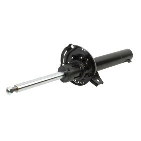 Stoßdämpfer von MAXGEAR 11-1672