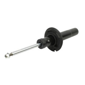Stoßdämpfer von MAXGEAR